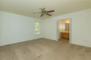 5360 Muirfield Dr, Lexington, NC 27295 - Photo 28