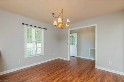 5360 Muirfield Drive, Lexington, NC 27295 - Photo 12