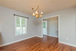 5360 Muirfield Dr, Lexington, NC 27295 - Photo 12