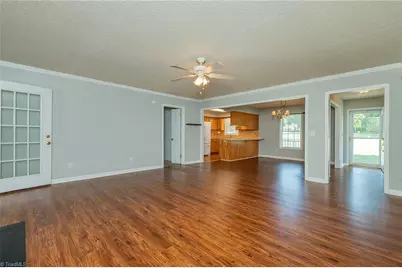 5360 Muirfield Drive, Lexington, NC 27295 - Photo 22