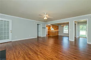 5360 Muirfield Dr, Lexington, NC 27295 - Photo 22