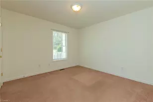 5360 Muirfield Dr, Lexington, NC 27295 - Photo 38