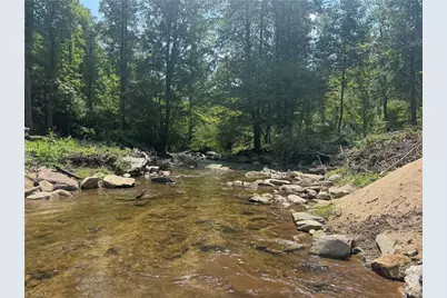 Tbd Stony Fork Road, Ferguson, NC 28624 - Photo 6