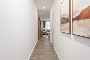 1614 Komondor Trl, Greensboro, NC 27405 - Photo 2