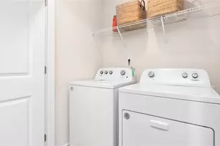 1614 Komondor Trl, Greensboro, NC 27405 - Photo 16
