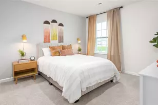 1614 Komondor Trl, Greensboro, NC 27405 - Photo 18