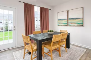 1614 Komondor Trl, Greensboro, NC 27405 - Photo 22