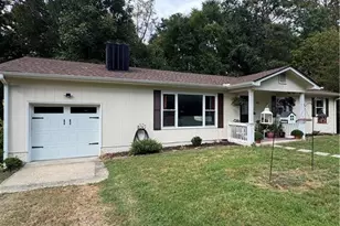 1822 Clodfelter Rd, Winston-Salem, NC 27107 - Photo 2