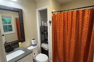1822 Clodfelter Rd, Winston-Salem, NC 27107 - Photo 14