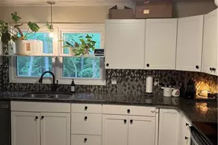 1822 Clodfelter Rd, Winston-Salem, NC 27107 - Photo 8