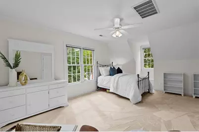 5012 Warm Springs Point, Greensboro, NC 27455 - Photo 26