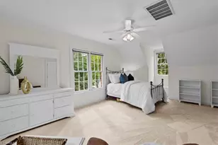 5012 Warm Springs Point, Greensboro, NC 27455 - Photo 26