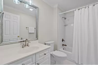 5012 Warm Springs Point, Greensboro, NC 27455 - Photo 32