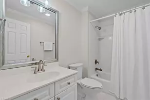 5012 Warm Springs Point, Greensboro, NC 27455 - Photo 32