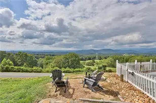 3459 Billings Hill Church Rd, Traphill, NC 28685 - Photo 6