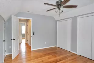 3459 Billings Hill Church Rd, Traphill, NC 28685 - Photo 26