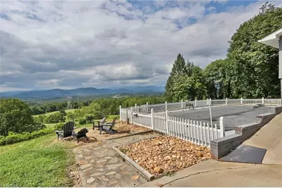 3459 Billings Hill Church Road, Traphill, NC 28685 - Photo 2