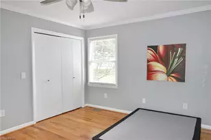 3459 Billings Hill Church Rd, Traphill, NC 28685 - Photo 20