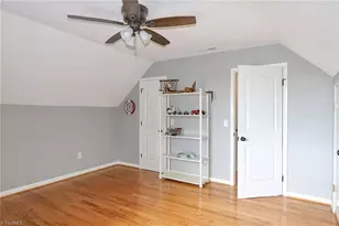 3459 Billings Hill Church Rd, Traphill, NC 28685 - Photo 28