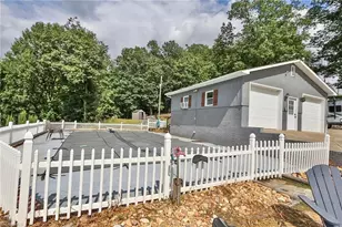 3459 Billings Hill Church Rd, Traphill, NC 28685 - Photo 38