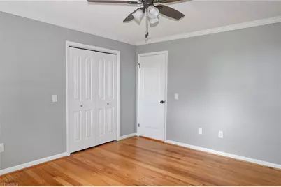 3459 Billings Hill Church Road, Traphill, NC 28685 - Photo 22