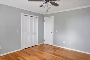3459 Billings Hill Church Rd, Traphill, NC 28685 - Photo 22