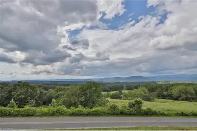 3459 Billings Hill Church Road, Traphill, NC 28685 - Photo 8
