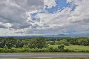 3459 Billings Hill Church Rd, Traphill, NC 28685 - Photo 8