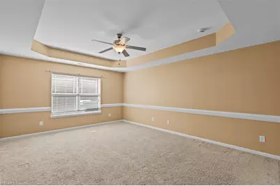 1814 Castle Gate Court, High Point, NC 27265 - Photo 10