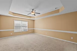 1814 Castle Gate Ct, High Point, NC 27265 - Photo 10