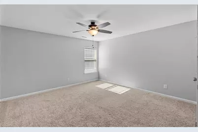 1814 Castle Gate Court, High Point, NC 27265 - Photo 18