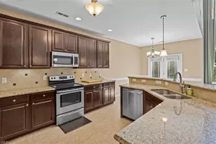 1814 Castle Gate Ct, High Point, NC 27265 - Photo 8