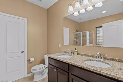 1814 Castle Gate Court, High Point, NC 27265 - Photo 12