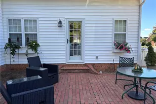 100 Cotswold Ln, King, NC 27021 - Photo 16