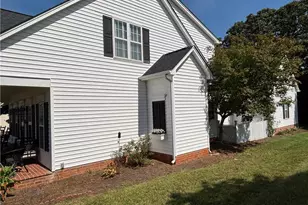 100 Cotswold Ln, King, NC 27021 - Photo 12