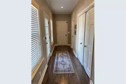 100 Cotswold Lane, King, NC 27021 - Photo 40