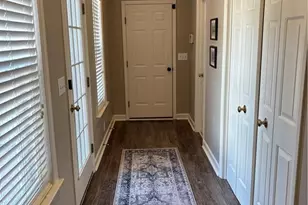 100 Cotswold Ln, King, NC 27021 - Photo 40
