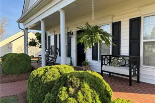100 Cotswold Ln, King, NC 27021 - Photo 4