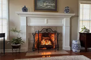 100 Cotswold Ln, King, NC 27021 - Photo 20