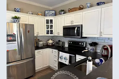 100 Cotswold Lane, King, NC 27021 - Photo 22
