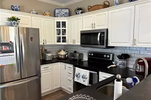 100 Cotswold Ln, King, NC 27021 - Photo 22