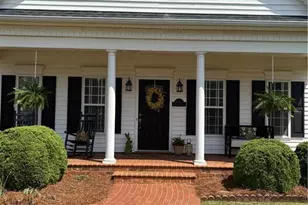 100 Cotswold Ln, King, NC 27021 - Photo 2