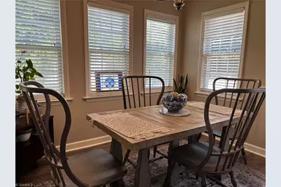 100 Cotswold Lane, King, NC 27021 - Photo 26