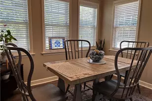 100 Cotswold Ln, King, NC 27021 - Photo 26
