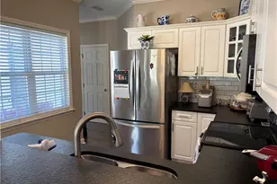 100 Cotswold Ln, King, NC 27021 - Photo 24