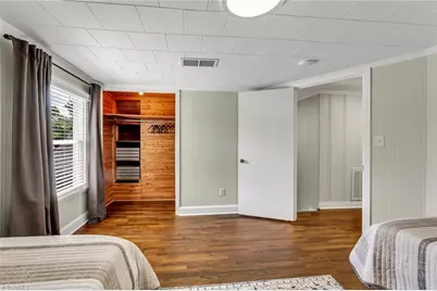 213 E Moore Avenue, High Point, NC 27263 - Photo 26