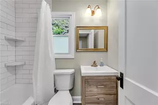 213 E Moore Ave, High Point, NC 27263 - Photo 18