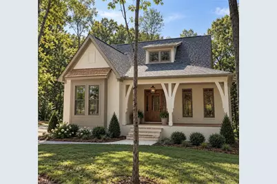 95 Simpson Street, Stoneville, NC 27048 - Photo 1