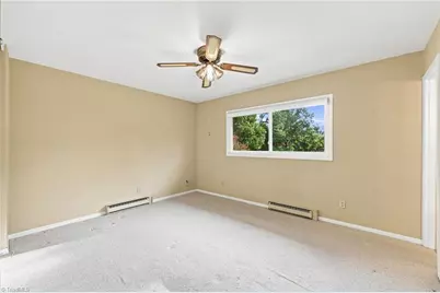 1119 Briarcliff Road, Burlington, NC 27215 - Photo 6
