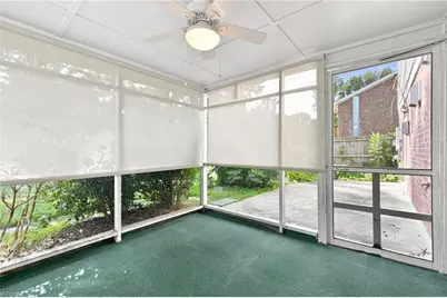 1119 Briarcliff Road, Burlington, NC 27215 - Photo 20